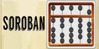 Soroban thumbnail