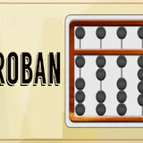 Soroban