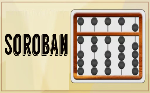 Soroban