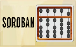 Soroban