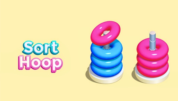 Hoops The Game 🕹️ Play Now on GamePix