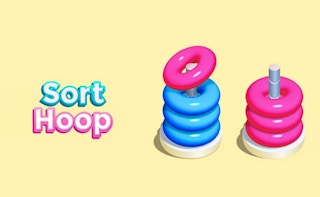 Sort Hoop