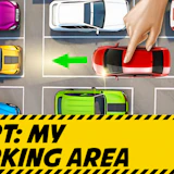 Sort my Parking Area