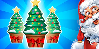 Sort New Year thumbnail