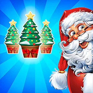 Sort New Year Thumbnail