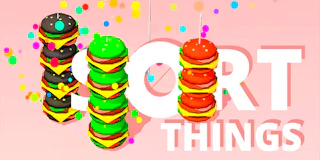 Sort Things thumbnail