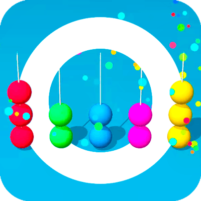 Sort Things By Gamepix