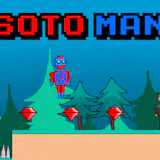 Soto Man