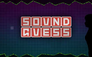 Sound Guess game cover