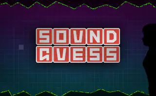 Sound Guess