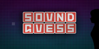 Sound Guess thumbnail