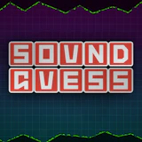 Sound Guess