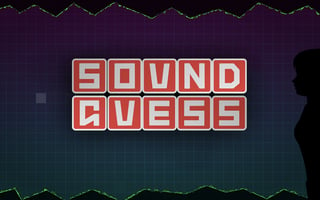 Sound Guess game cover