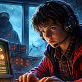 Soviet Codebreaker v1.0