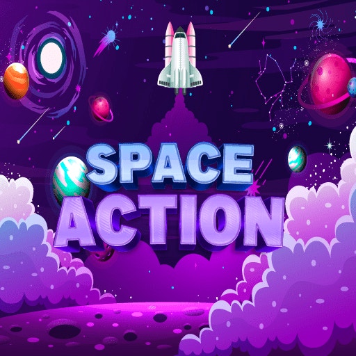 https://img.gamepix.com/games/space-action/icon/space-action.png?w=512