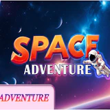 Space Adventure