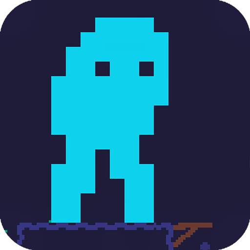 https://img.gamepix.com/games/space-alien/icon/space-alien.png?w=512