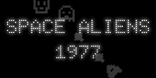 Space Aliens 1977 thumbnail