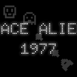 Space Aliens 1977