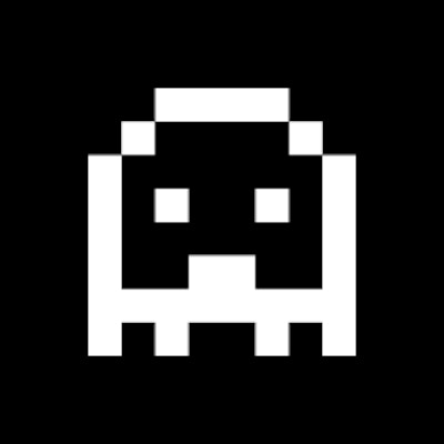 Space Aliens 1977 By Gamepix