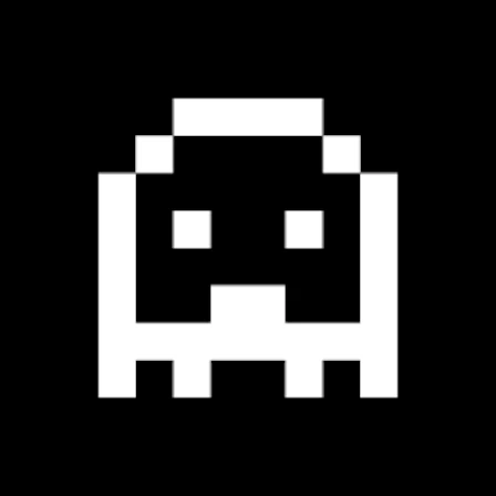 Space Aliens 1977 game thumbnail