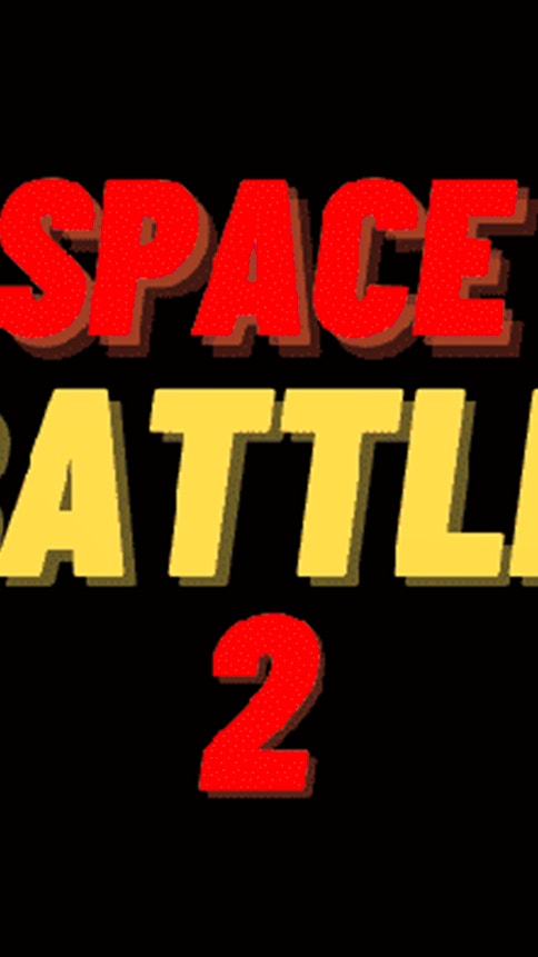 Space Battle 2