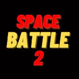 Space Battle 2