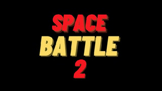 Space Battle 2