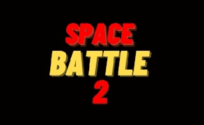 Space Battle 2