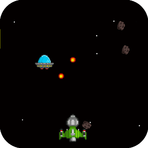 https://img.gamepix.com/games/space-battle-2/icon/space-battle-2.png?w=512