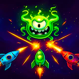 Space Battle