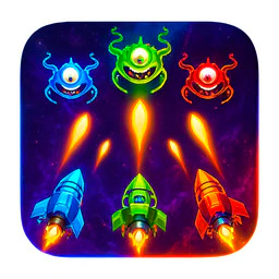 Space Battle