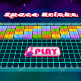 Space Bricks