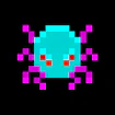Space Bugs