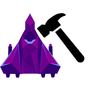 Space Builder Defender