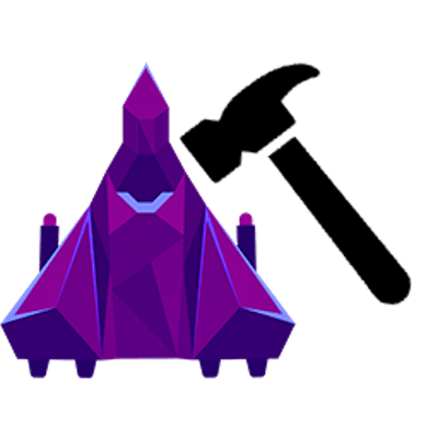 Space Builder Defender By Gamepix