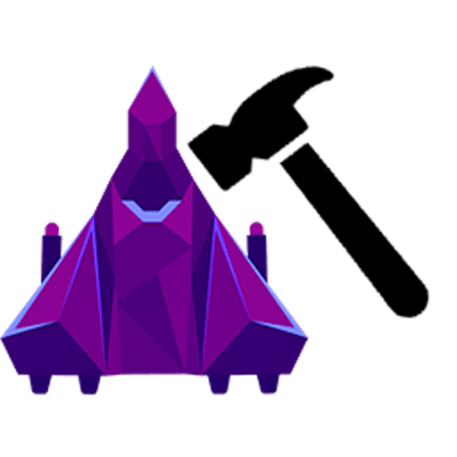 Space Builder Defender