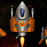 Space Challenge
