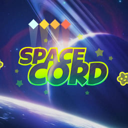 Juega gratis a Space Cord