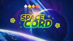 Space Cord