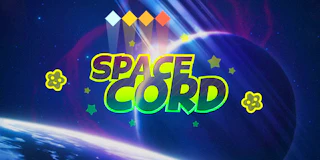 Space Cord thumbnail