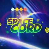 Space Cord