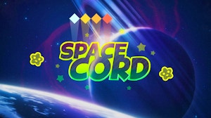 Image for Space Cord