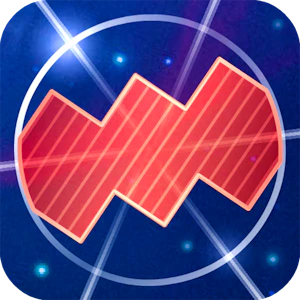 Space Cord Thumbnail
