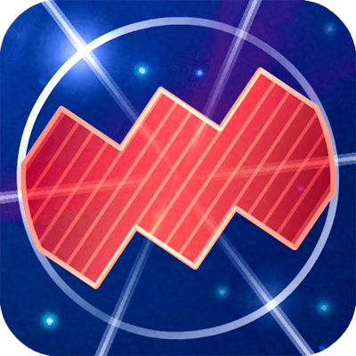 Space Cord By Gamepix
