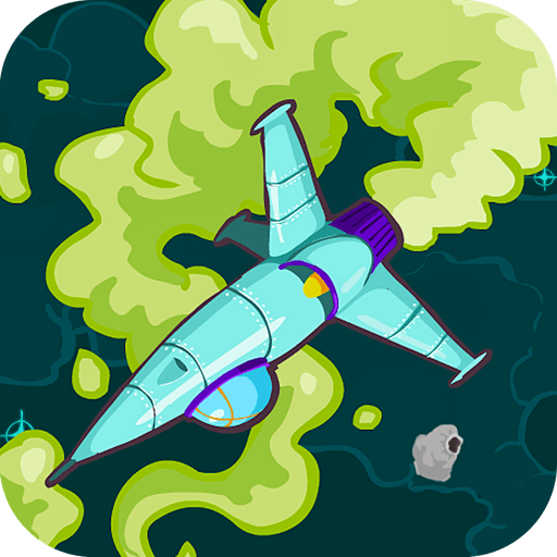 https://img.gamepix.com/games/space-crash/icon/space-crash.png?w=512