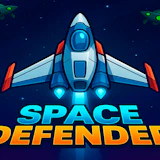 Space Defender