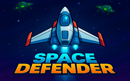 Space Defender