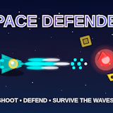 Space Defender