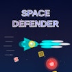 Space Defender